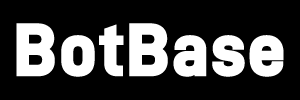 botbase.jp